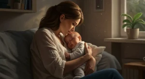 دلالة الحليب في المنام للمرأة المتزوجة