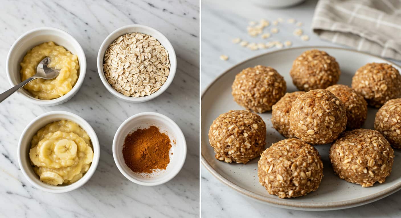 حلى للأطفال بدون سكر مضاف