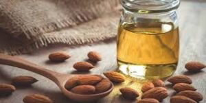 بدائل زيت جوز الهند لعلاج الشعر الجاف