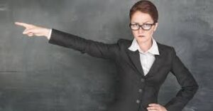 ما معنى تفسير حلم الطرد من البيت للمتزوجة؟