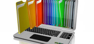 ما هي الملفات المخفية ولماذا تُخفى؟