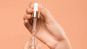 أسئلة شائعة حول فوائد النياسيناميد والزنك للبشرة