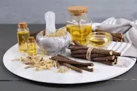 كيفية استخدام زيت العرقسوس للبشرة