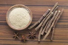 أسئلة شائعة حول فوائد زيت العرقسوس للبشرة