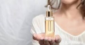 ما هو زيت السعد؟ وما مصدره؟