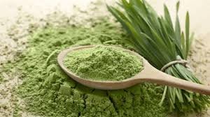 فوائد السدر للشعر