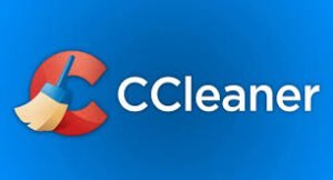 أفضل تطبيقات تنظيف الهاتف الذكي