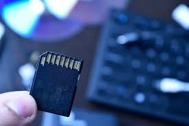 أدوات مساعدة لاستعادة الملفات المخفية في ويندوز 7