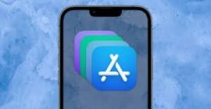 كيفية ضغط الملفات باستخدام برنامج WinRAR