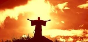 فضل النبي موسى عليه السلام