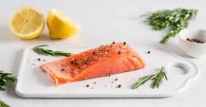 تفسير حلم تنظيف السمك وإعداده للطبخ للمتزوجة