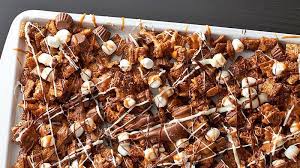 وصفة حلويات اقتصادية بمكونات متوفرة