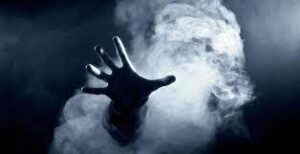 الفرق بين مس الحمام والحالات الصحية الأخرى