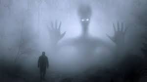 أعراض المس العاشق وكيفية علاجه بالرقية تشمل: