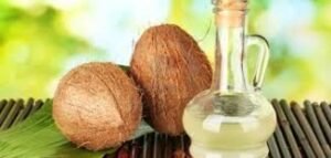 نصائح لاستخدام زيت جوز الهند للبشرة