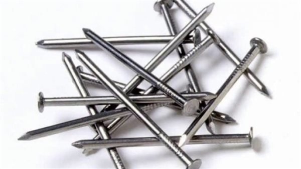 تفسير المسمار في المنام للمتزوجة