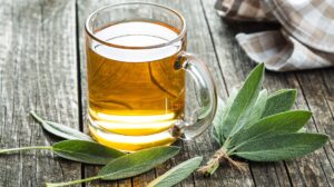 المرمرية وإدارة الوزن