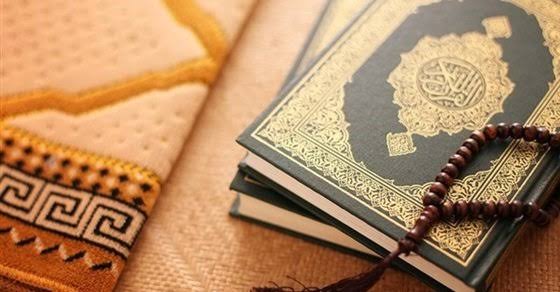 تأثير الحسد الشديد على العلاقات الاجتماعية