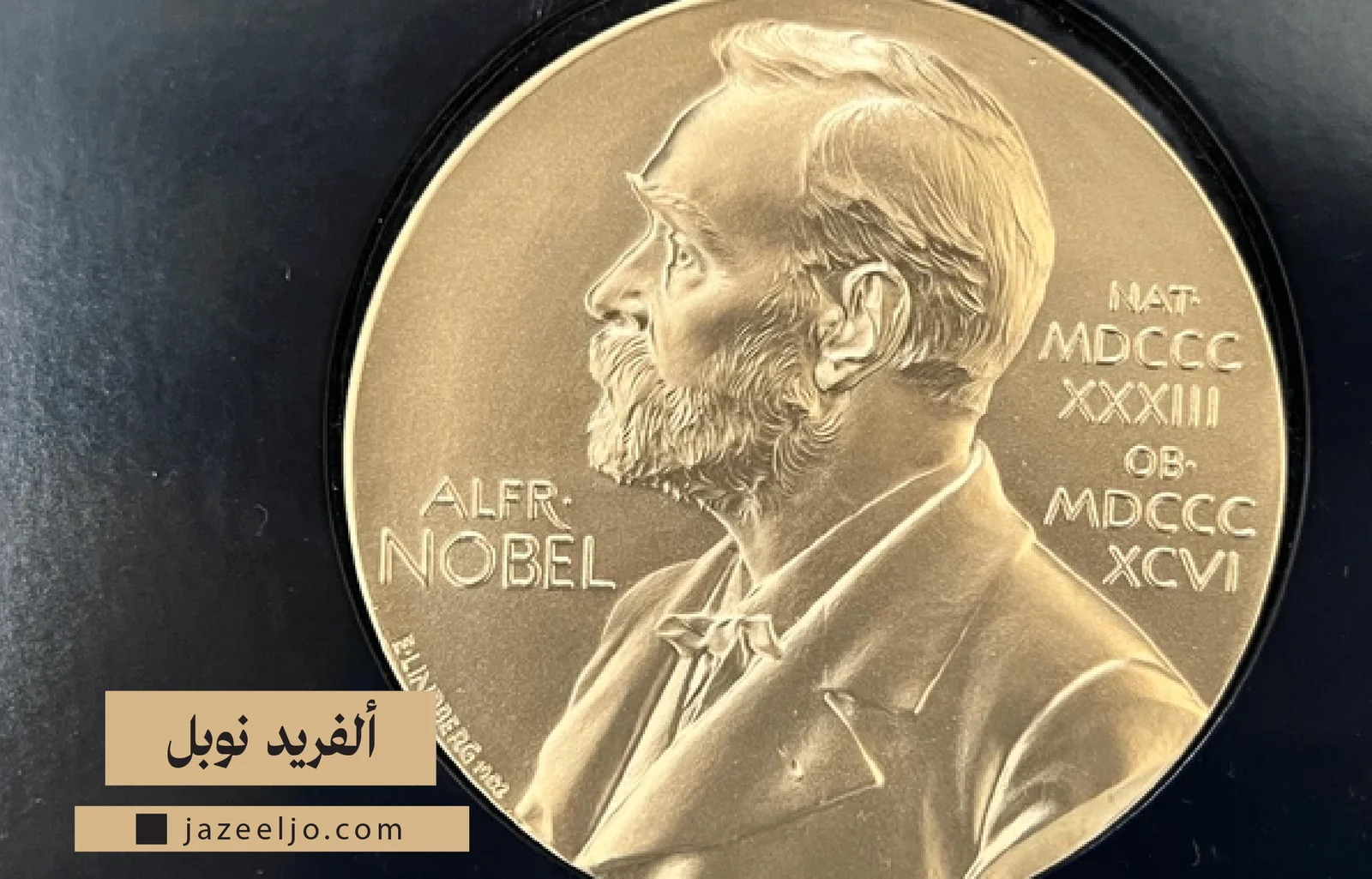 إرث نوبل وتأثيره في العالم اليوم