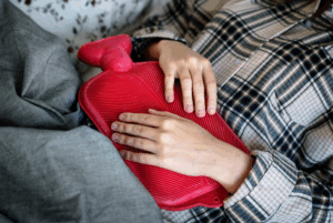 الأطعمة التي تساعد في تقليل الألم