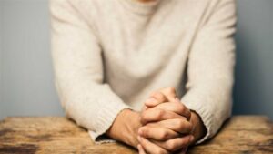 دور التغذية في تقليل الاهتزازات