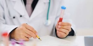 المخاطر المحتملة لتحليل rh