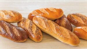 كيفية تخزين العيش الفينو بشكل صحيح