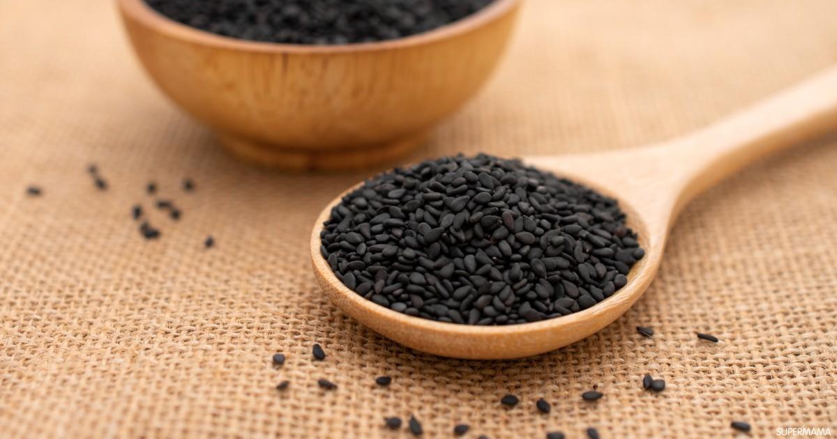 تعزيز مناعة الجسم ومقاومة الأمراض