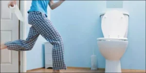 أهمية معرفة أسباب كثرة التبول