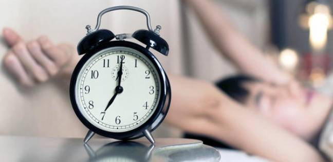 ما جزاء من يستيقظ لصلاة الفجر؟