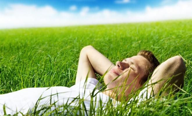 نصائح للوقاية من سحر التعطيل