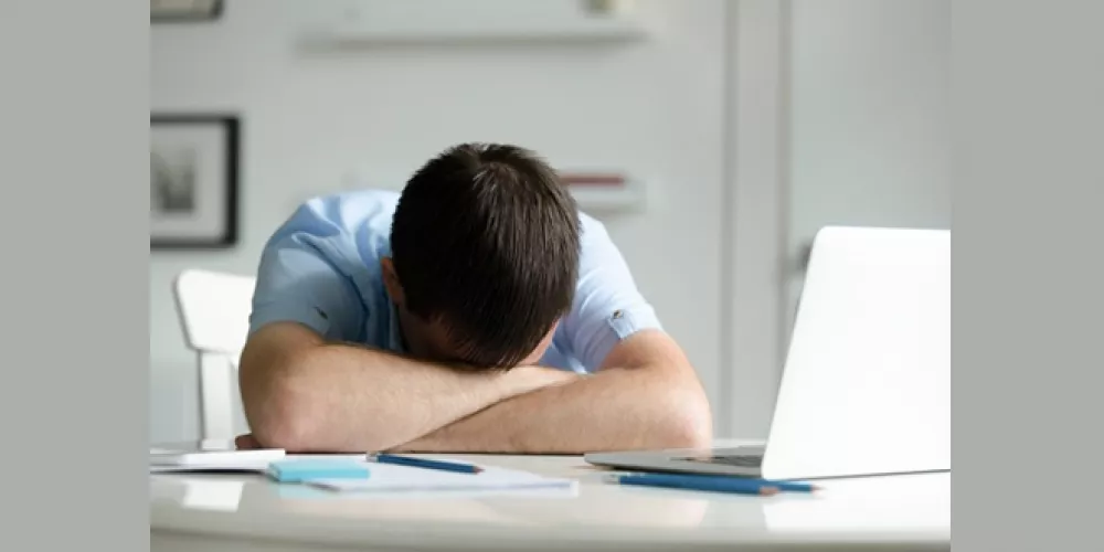 ما هو السحر وكيف يؤثر على الجسم