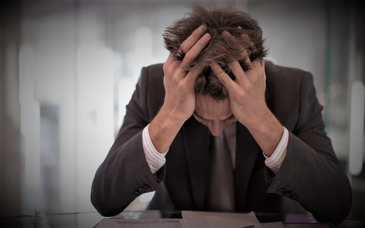 الأعراض الناتجة عن نقص النحاس