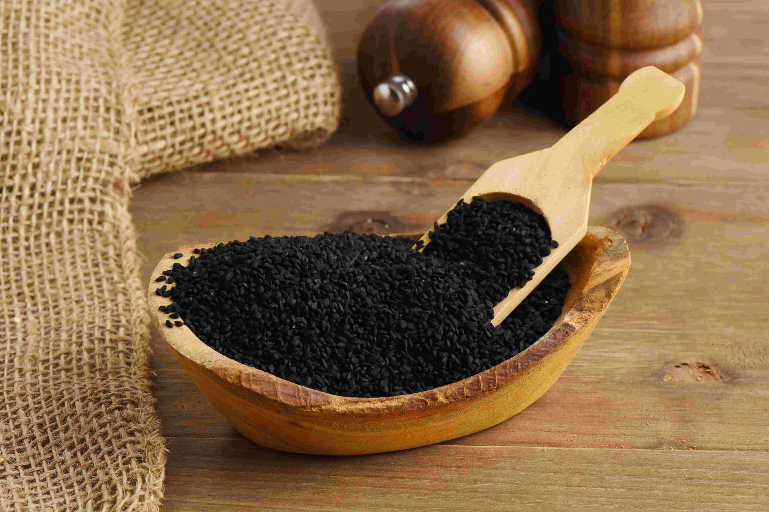 دعم صحة القلب والأوعية الدموية