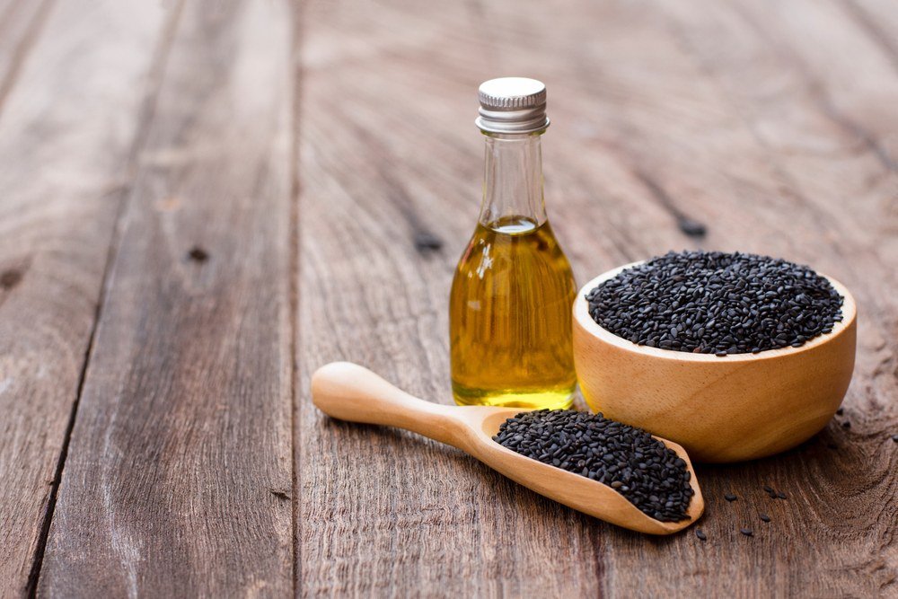 التأثيرات السلبية على الحوامل والمرضعات