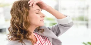 أسباب متعلقة بنقص التغذية