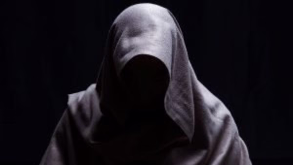 نصائح للوقاية من تأثير القرين والوسواس القهري