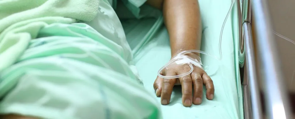 نصائح للوقاية من سحر المرض