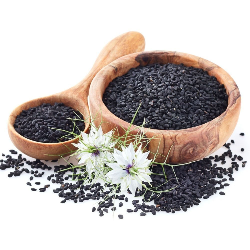 ردود الفعل التحسسية المحتملة على الجلد والجهاز التنفسي