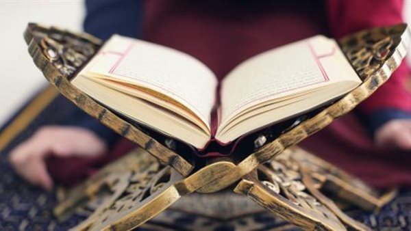 طرق تشخيص سحر الربط