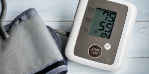 الأسباب الطبية لانخفاض ضغط الدم