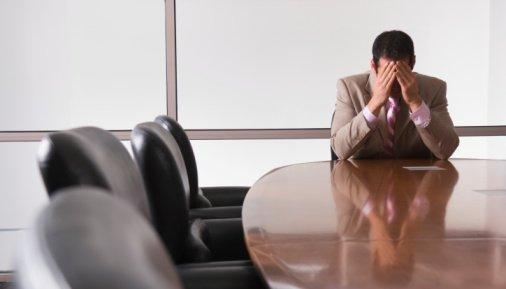 ما هو سحر التعطيل؟