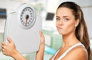 الحلبة ودورها في إنقاص الوزن