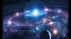 أهمية التفكر في الحياة اليومية