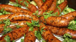 فوائد تناول الممبار