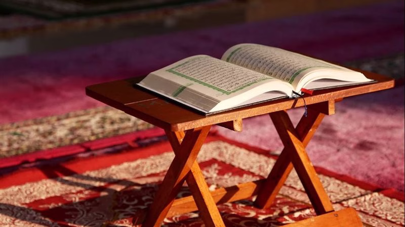 طرق علاج تسلط القرين