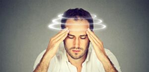 أهمية معرفة أسبابها