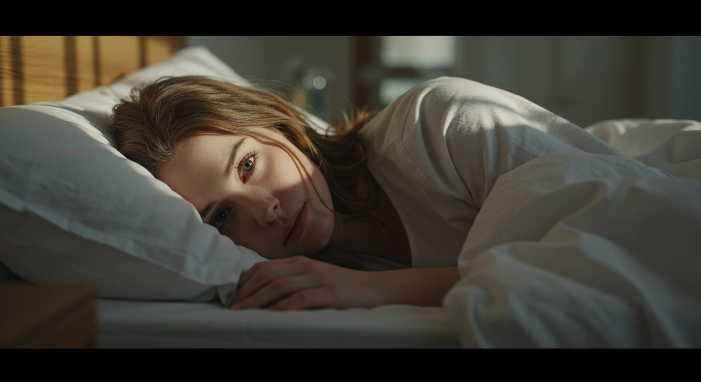 ما معنى سماع أو رؤية الزغاريد في المنام؟