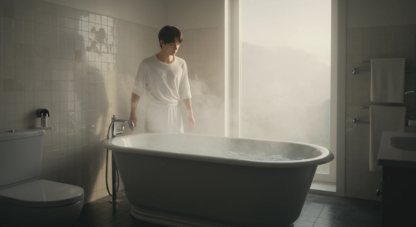 ما معنى دخول الحمام في المنام؟