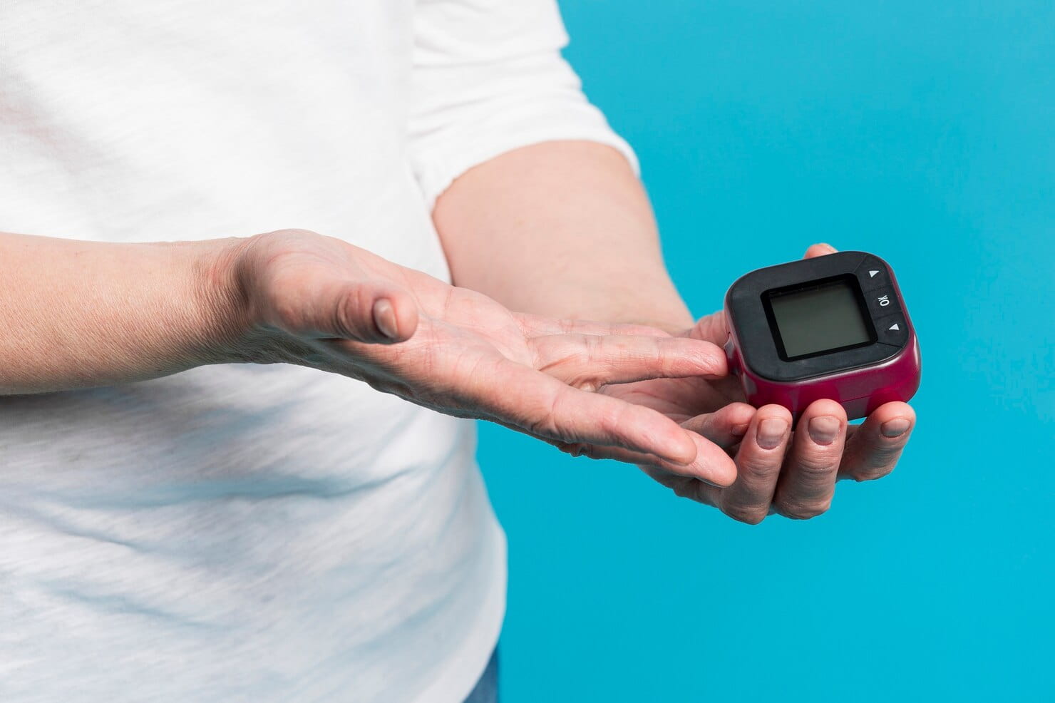 أضرار وتحذيرات عند استخدام دبس التمر